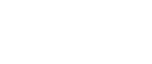 Offshore & Marineservice Rostock - Logo