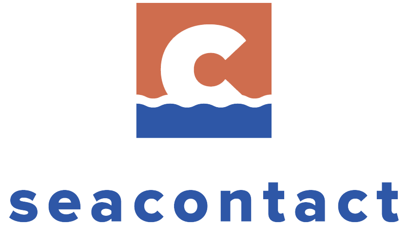 Seacontact